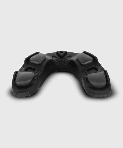 Venum Predator Mouth Guard - Fight Co