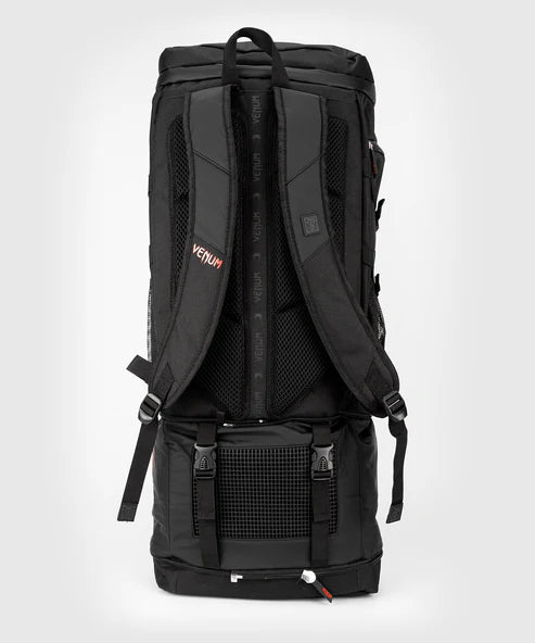 Venum Challenger Xtrem Evo Back Pack
