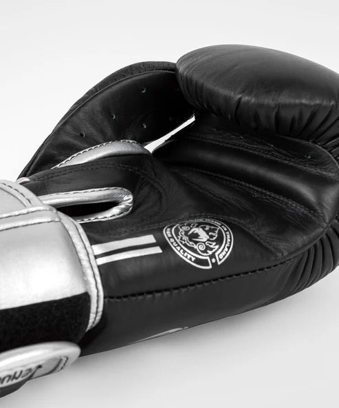 Venum Power 2.0 Boxing Gloves - Fight Co