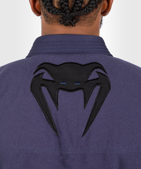 Venum Contender 2.0 Adult BJJ Gi - Fight Co