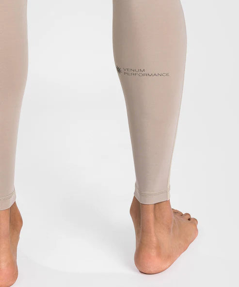 Venum G-Fit Air Men's Spats