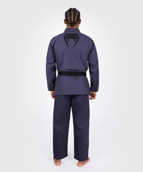 Venum Contender 2.0 Adult BJJ Gi - Fight Co