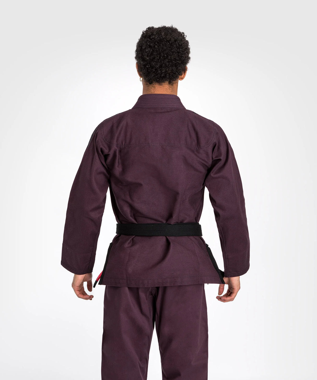 Venum Contender Evo BJJ GI - Fight Co
