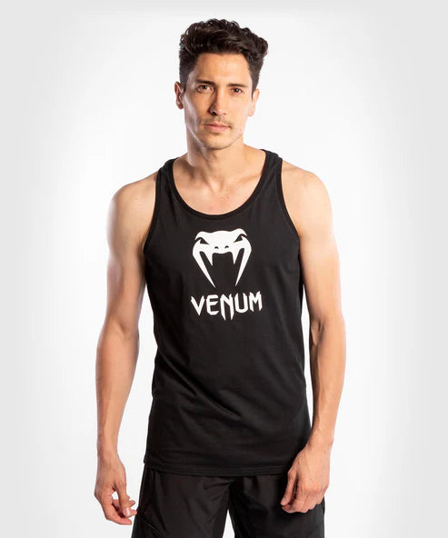 Venum Classic Tank Top - Fight Co