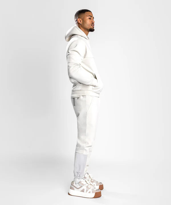 Venum Silent Power Jogger