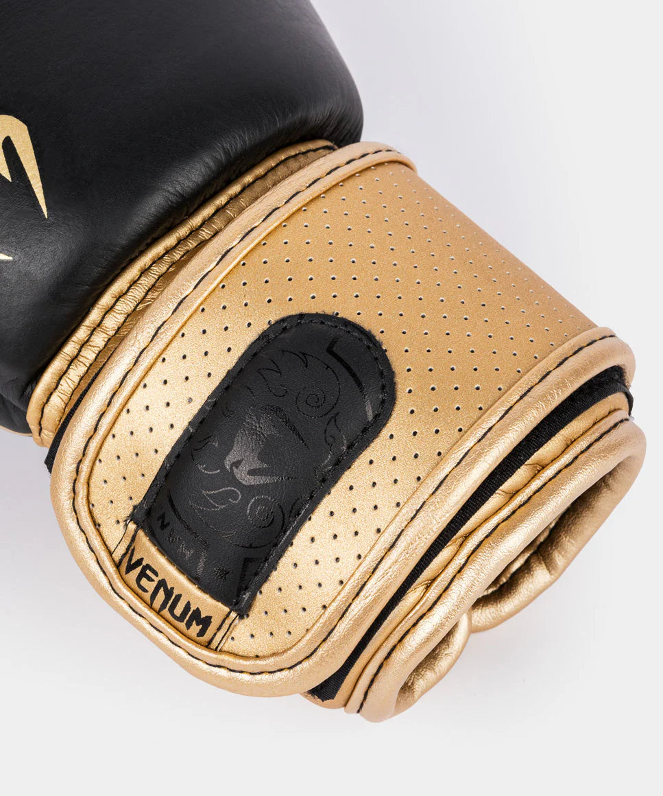 Venum Power 2.0 Boxing Gloves - Fight Co