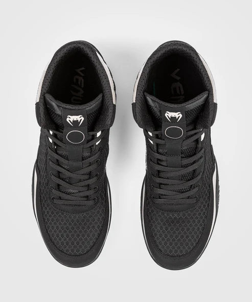 Venum Elite Wrestling Shoes - Fight Co