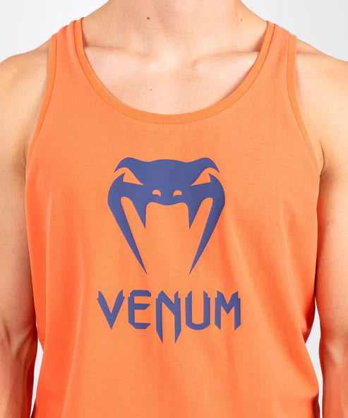 Venum Classic Tank Top - Fight Co