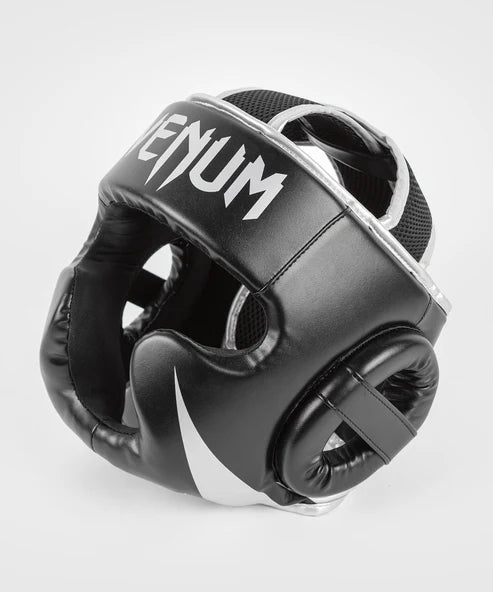 Venum Challenger 2.0 Head Guard - Fight Co