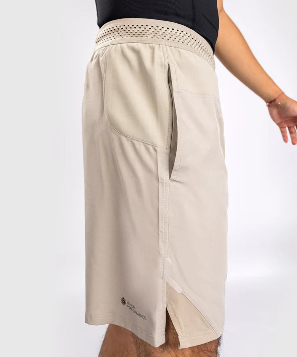 Venum G-Fit Air Men's Training Shorts