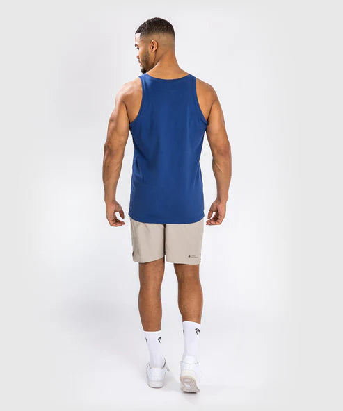 Venum Classic Tank Top - Fight Co