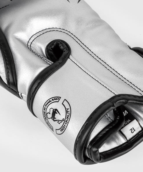 Venum Elite Boxing Gloves
