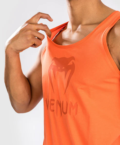 Venum Classic Tank Top - Fight Co