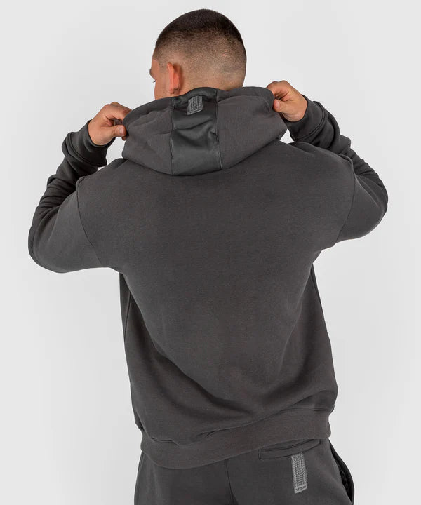 Venum Silent Power Hoodie