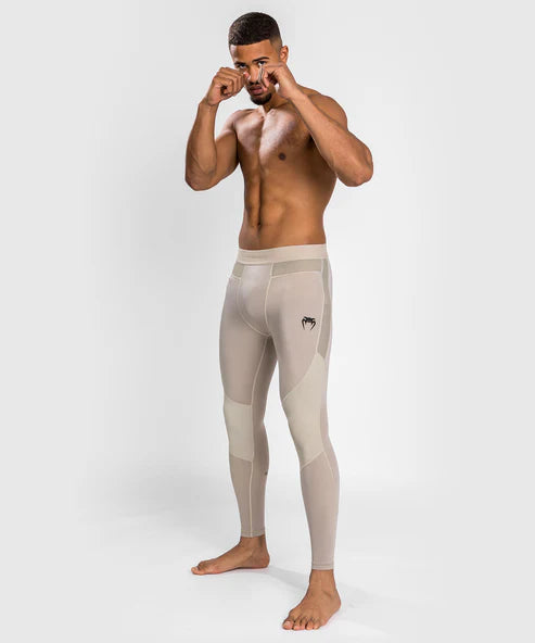 Venum G-Fit Air Men's Spats