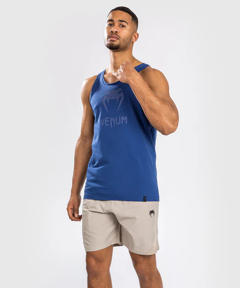 Venum Classic Tank Top - Fight Co
