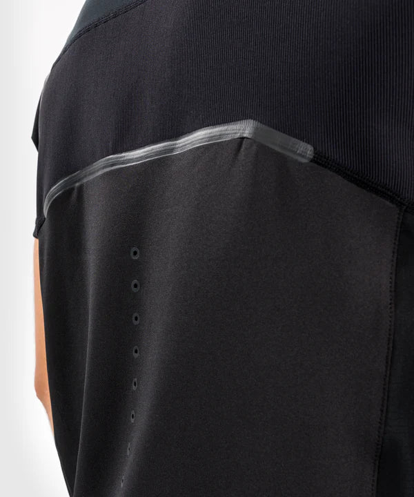 Venum G-Fit Air Men's Dry-Tech T-Shirt