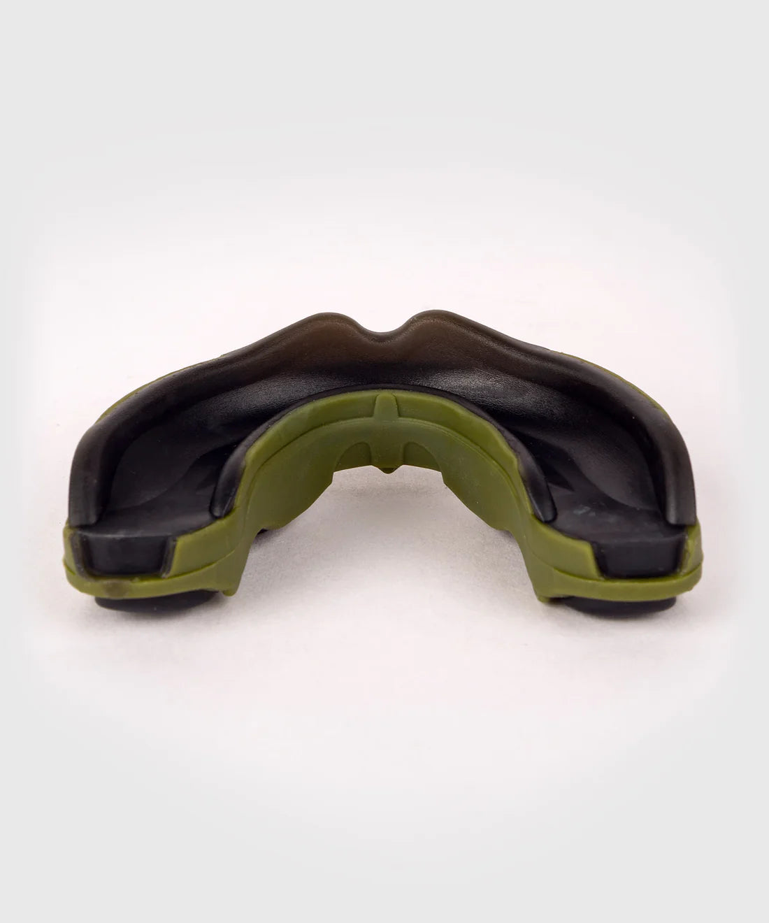 Venum Predator Mouth Guard  Fight Co