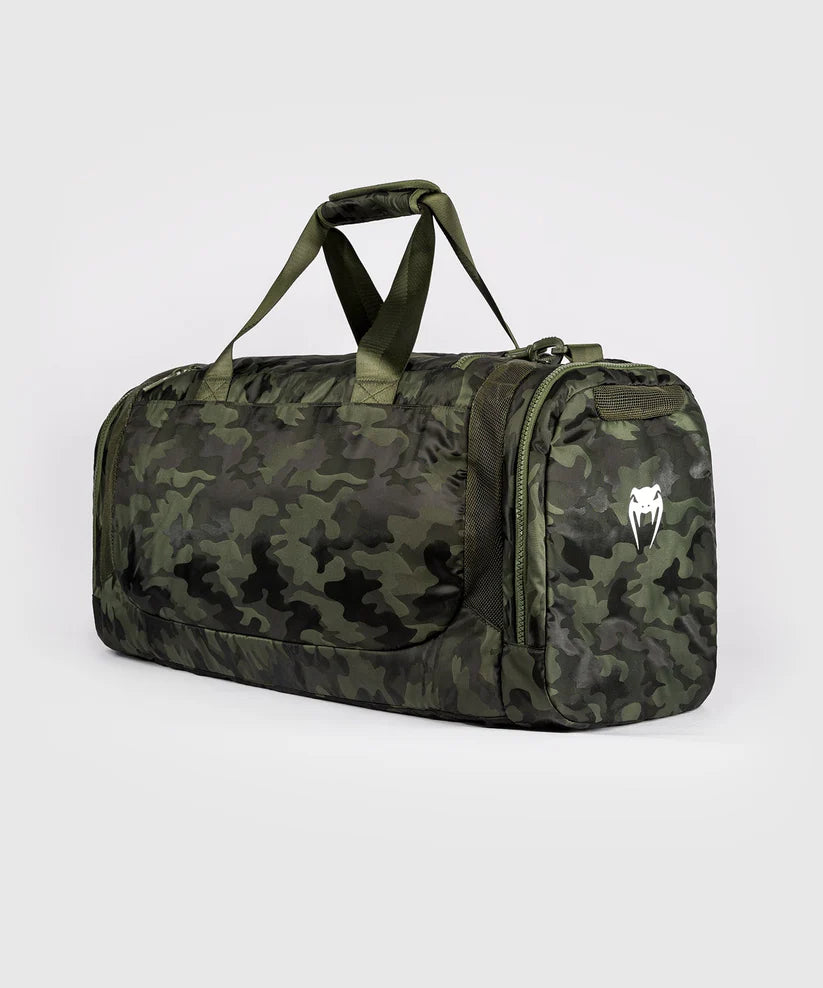 Venum Trainer Lite Sports Bag - Fight Co