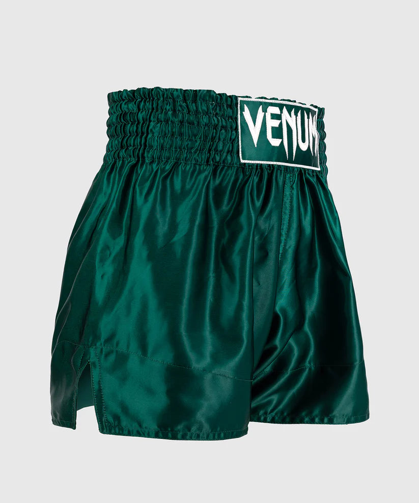 Venum Classic Muay Thaï Short