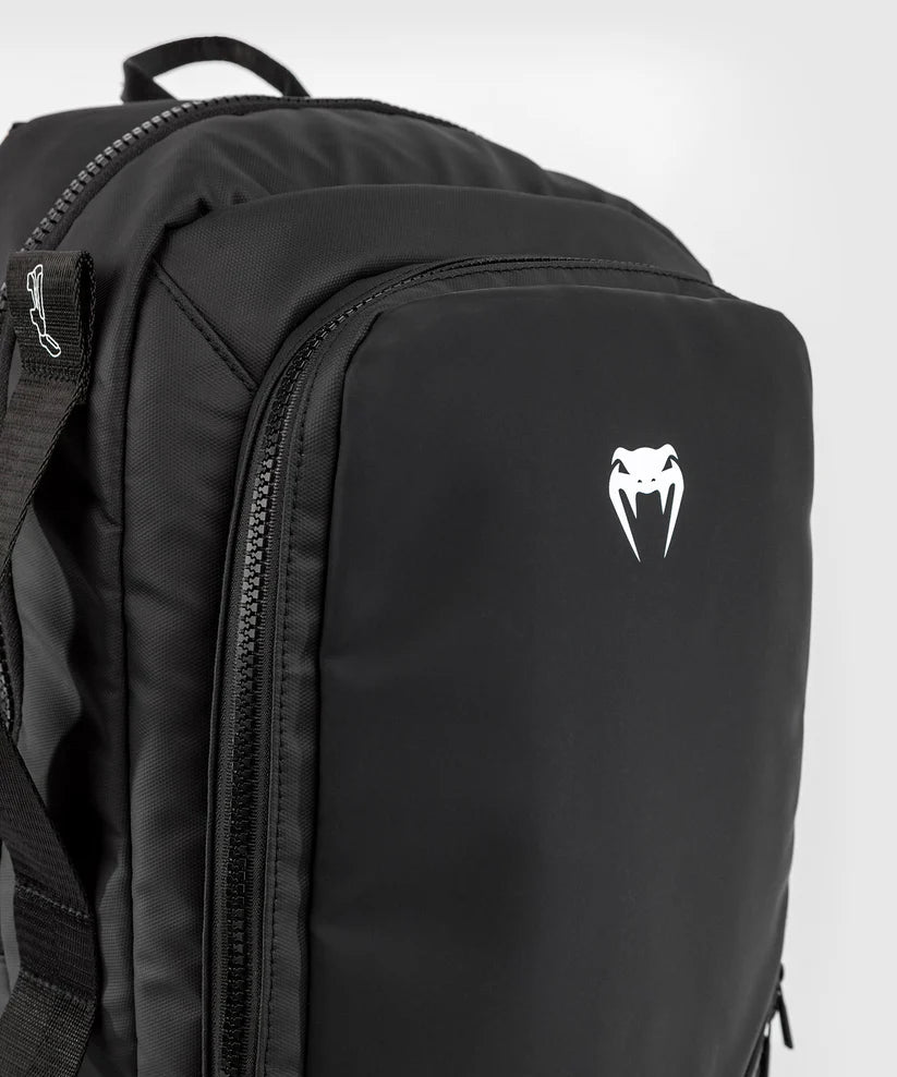 Venum Evo 2 Back Pack - Fight Co