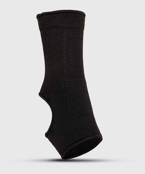 Venum Kontact Ankle Support - Fight Co
