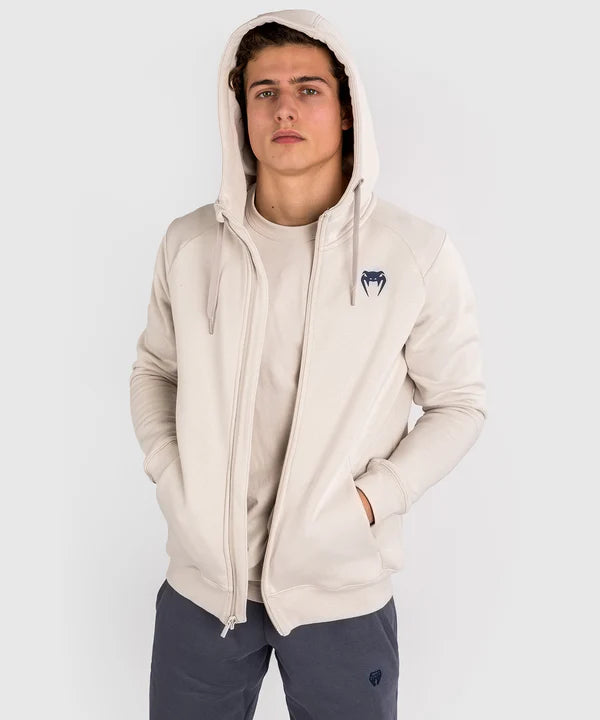 Venum Strikeland Full Zip Hoodie