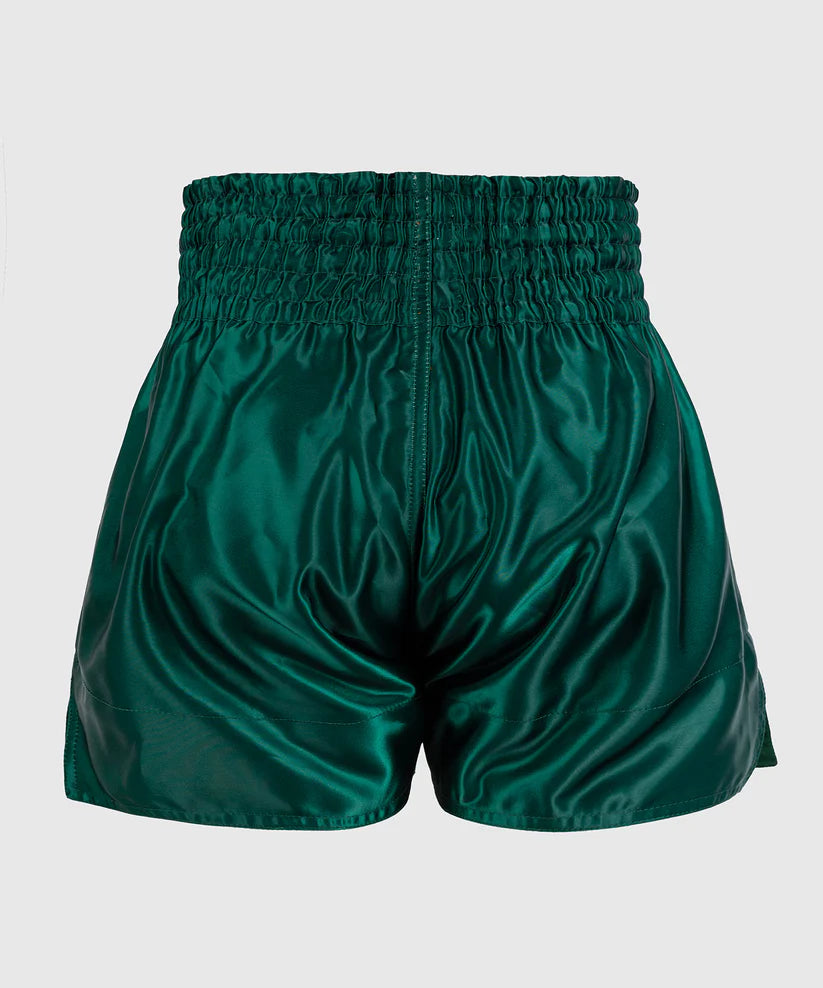 Venum Classic Muay Thaï Short