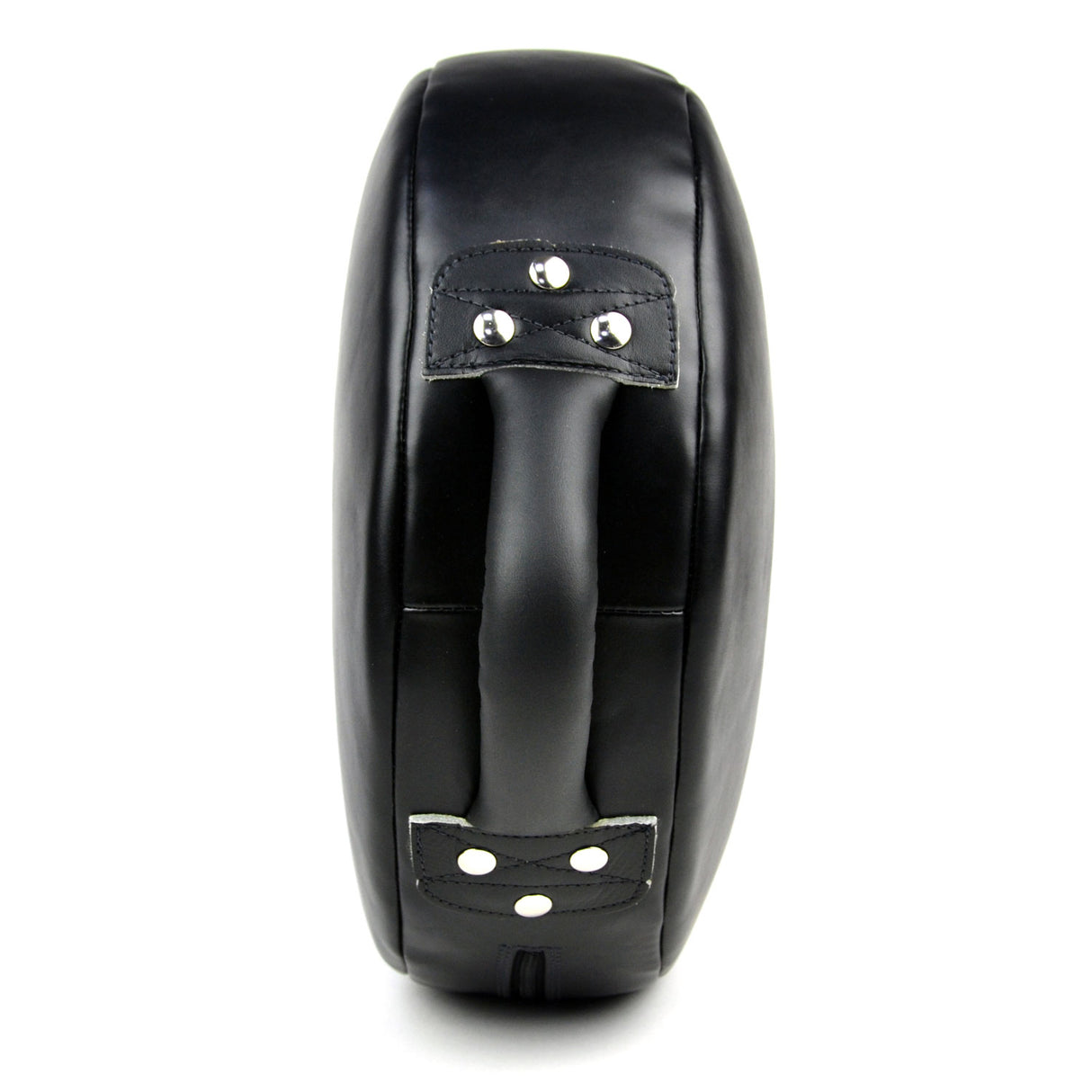 Fairtex Donut Punching Pad