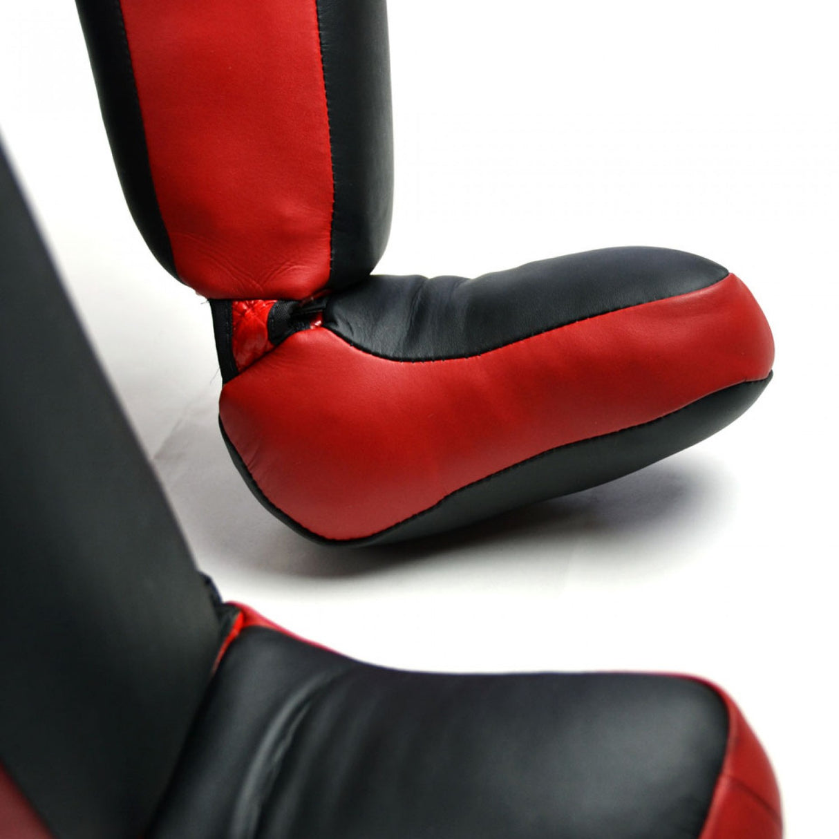 Fairtex Small Sized Maddox Grappling Dummy (21kg) Fight Co