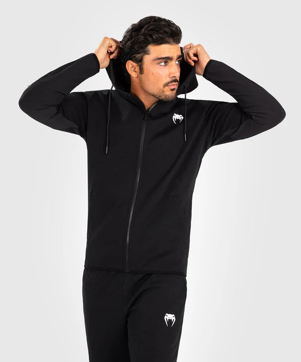 Venum Contender 4.0 Men’s Hoodie