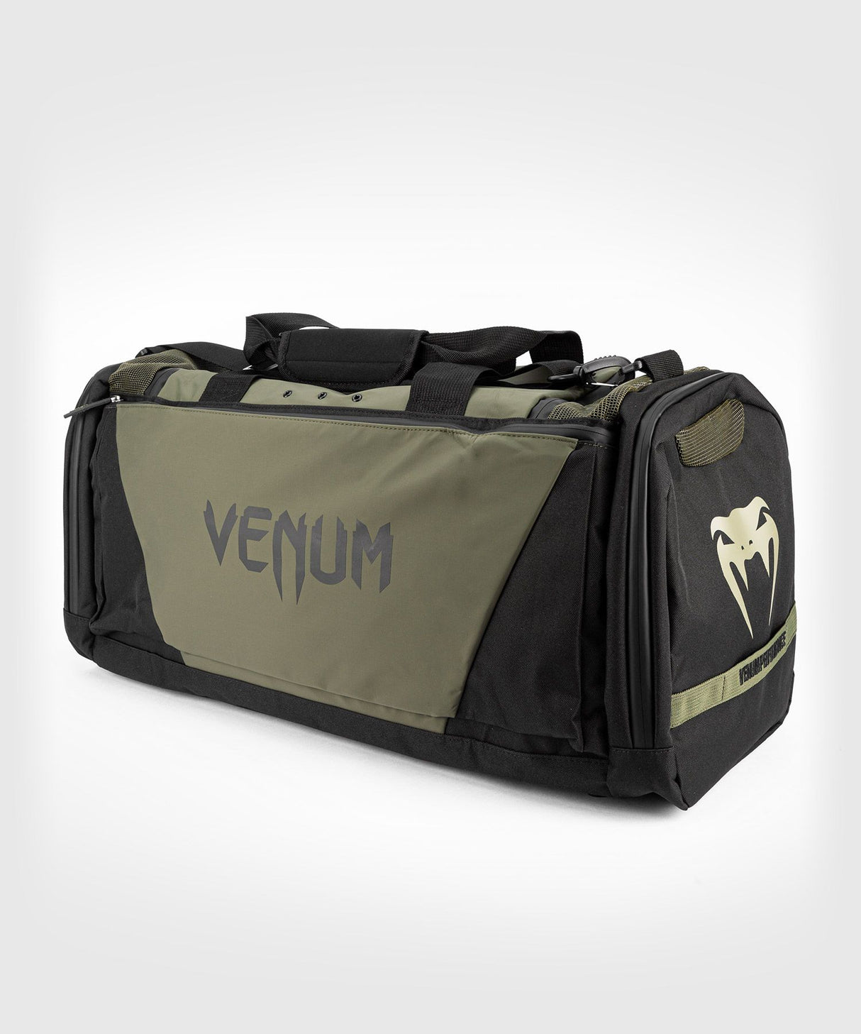 Venum Trainer Lite Evo Sports Bag Venum