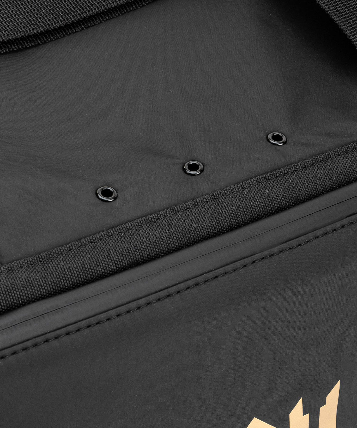 Venum Trainer Lite Evo Sports Bag Venum