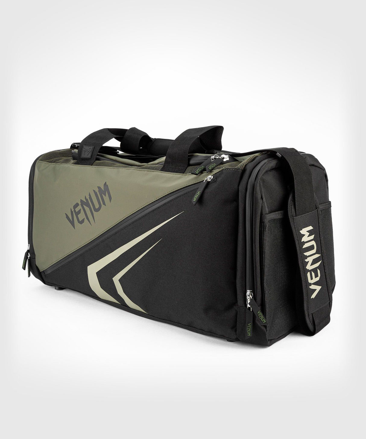 Venum Trainer Lite Evo Sports Bag Venum