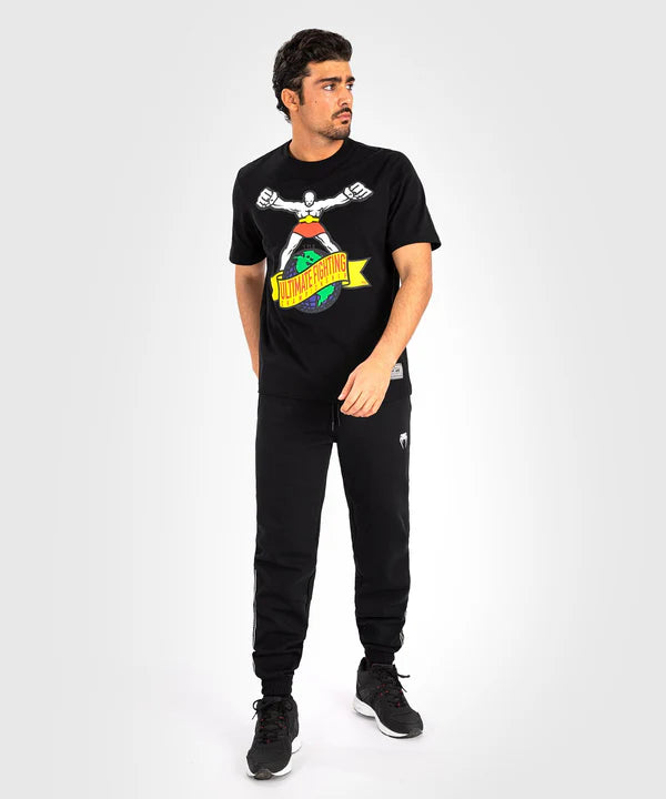 Venum Contender 4.0 Men’s Joggers