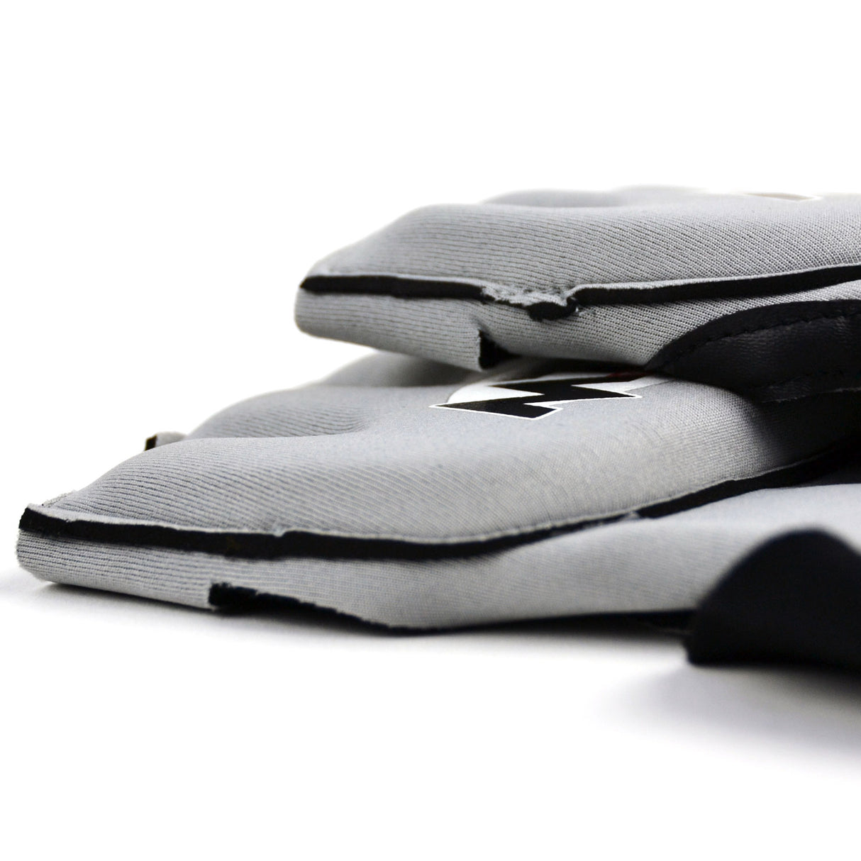 MTG Pro Boxing Gel Quick Wraps Fight Co