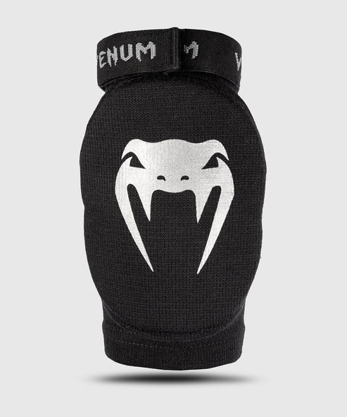 Venum Kontact Elbow Pads - Fight Co