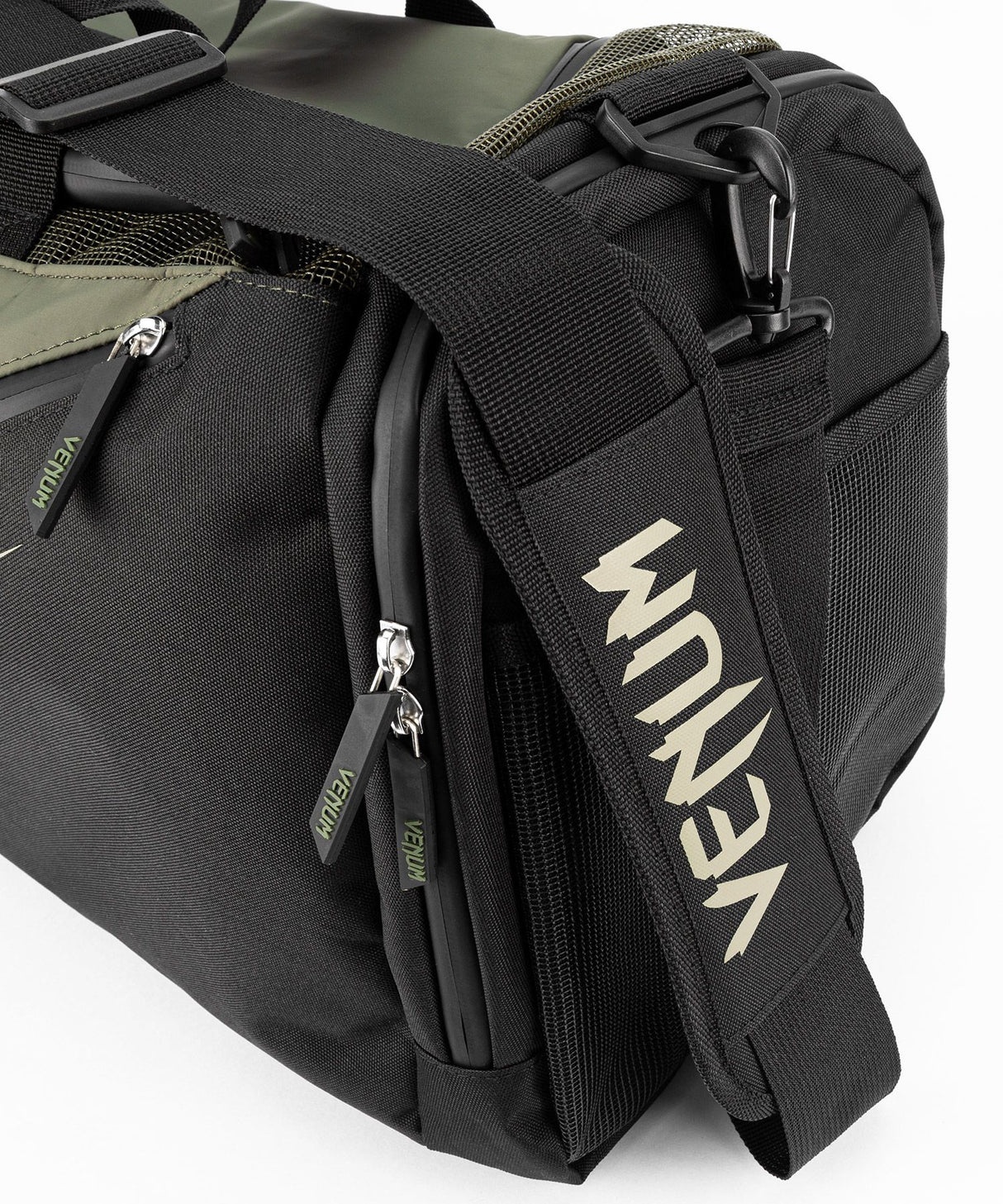 Venum Trainer Lite Evo Sports Bag Venum