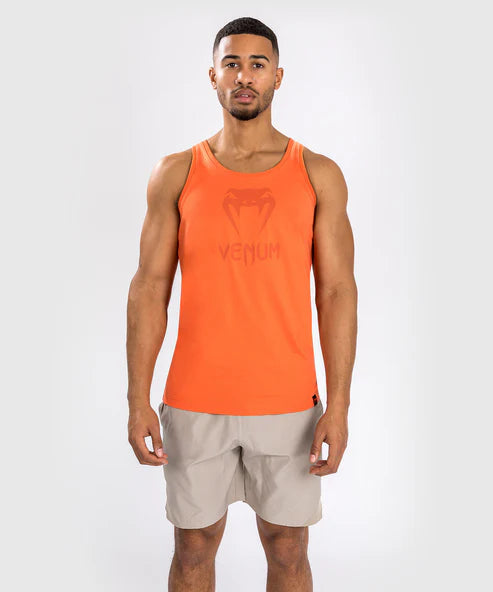 Venum Classic Tank Top - Fight Co