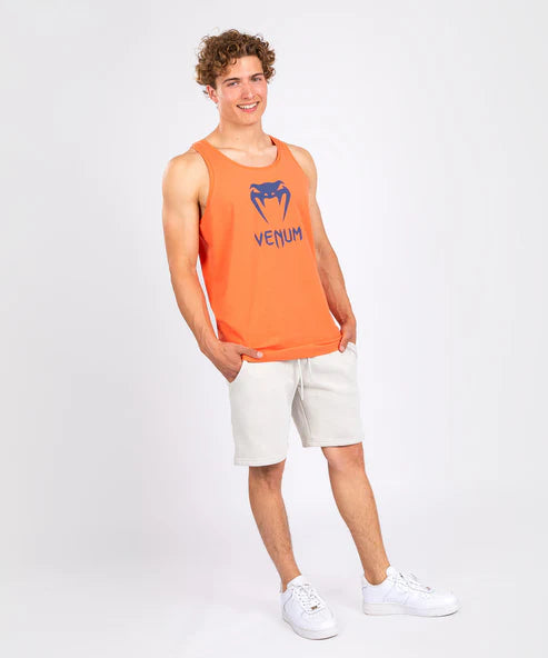 Venum Classic Tank Top - Fight Co