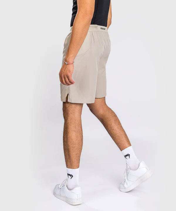 Venum G-Fit Air Men's Training Shorts