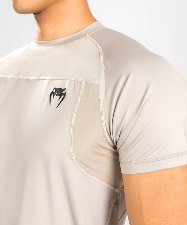 Venum G-Fit Air Men's Dry-Tech T-Shirt