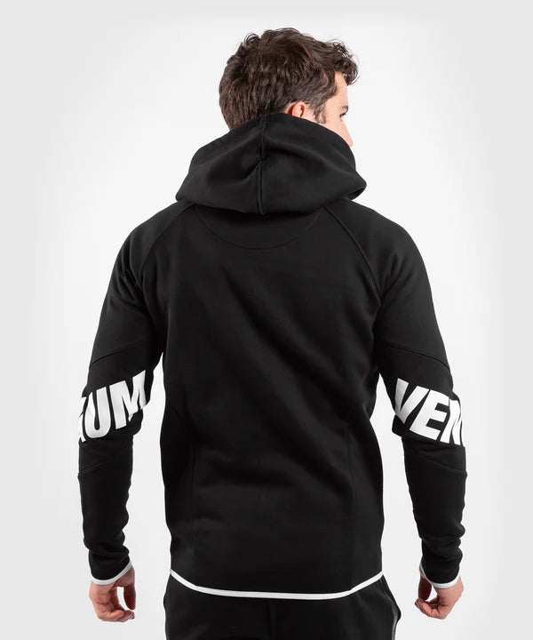Venum Contender 3.0 Hoodie