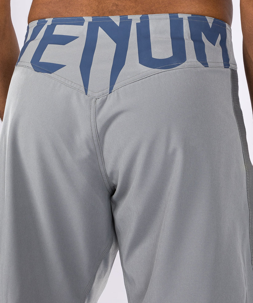 Venum Light 5.0 Fight Shorts - Fight Co