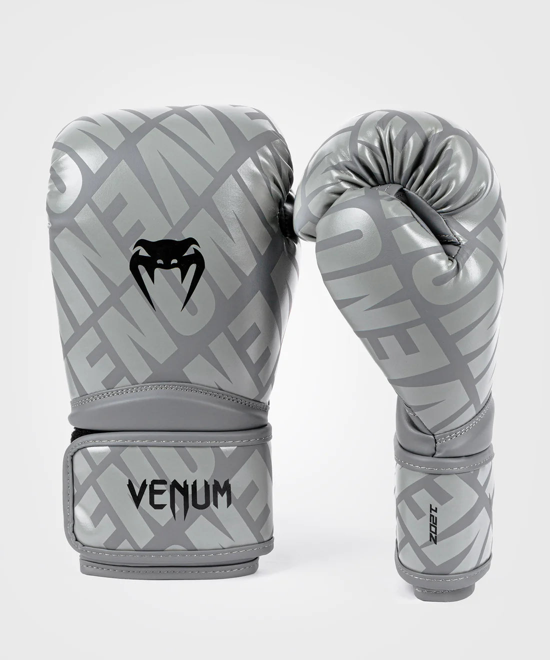Venum Contender 1.5 XT Boxing Gloves - Fight Co