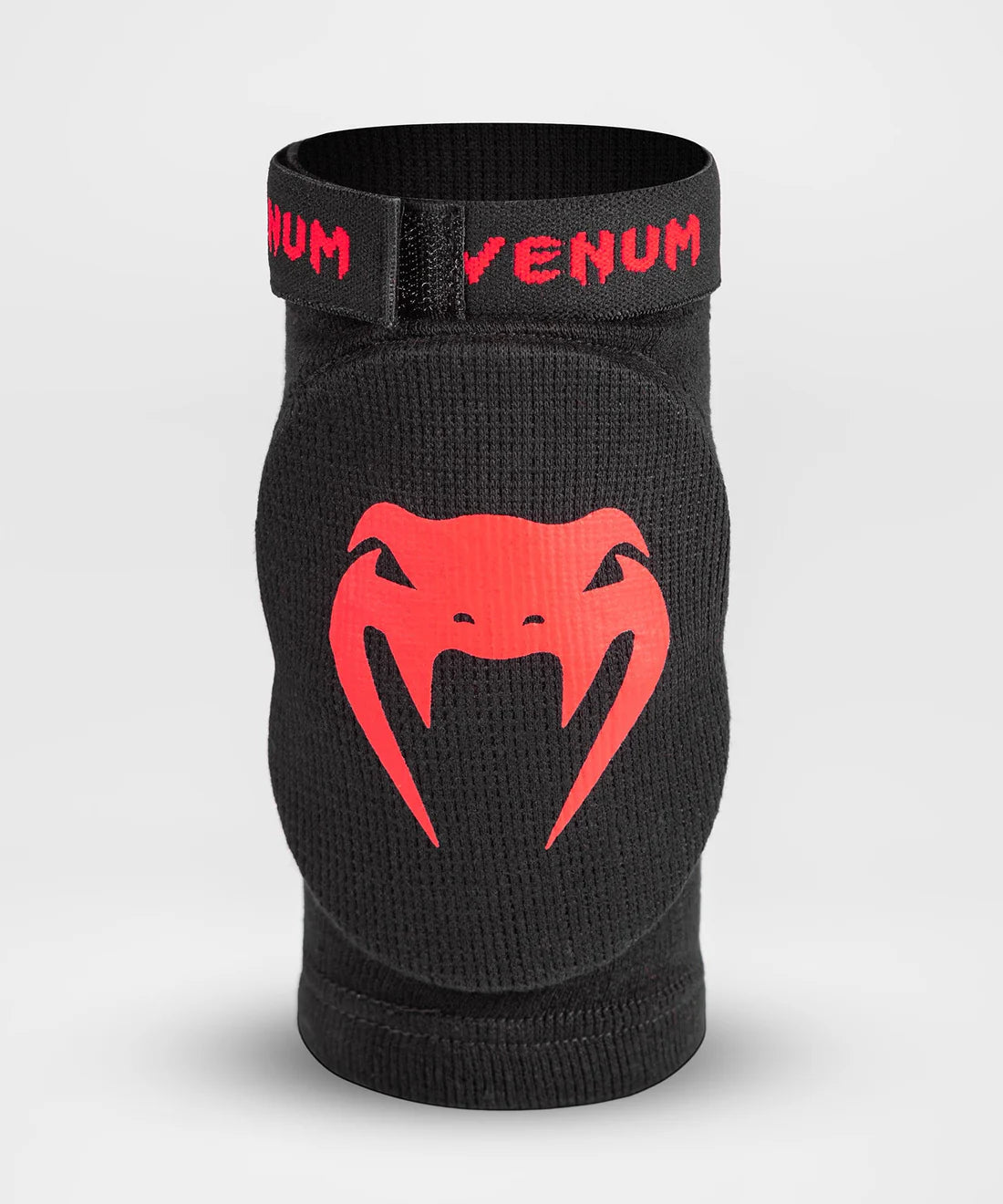 Venum Kontact Elbow Pads - Fight Co