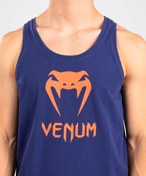 Venum Classic Tank Top - Fight Co