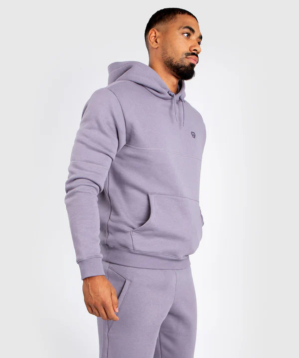Venum Silent Power Hoodie