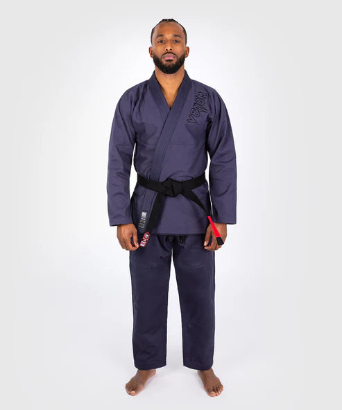 Venum Contender 2.0 Adult BJJ Gi - Fight Co