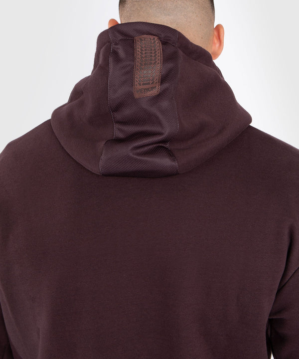 Venum Silent Power Hoodie